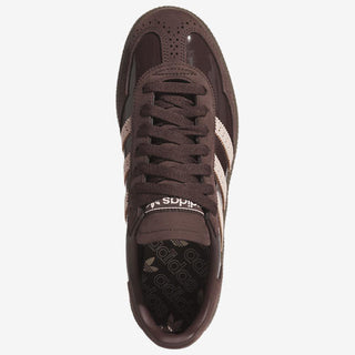 adidas Originals Handball Spezial