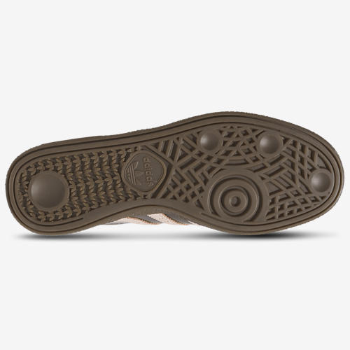 adidas Originals Handball Spezial