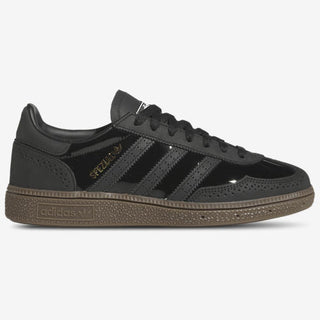 adidas Originals Handball Spezial