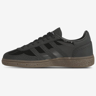 adidas Originals Handball Spezial