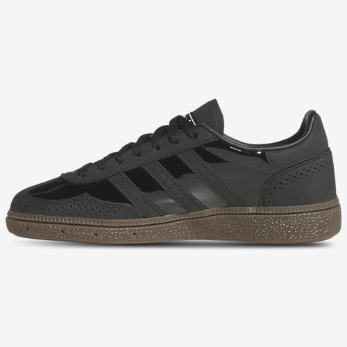adidas Originals Handball Spezial