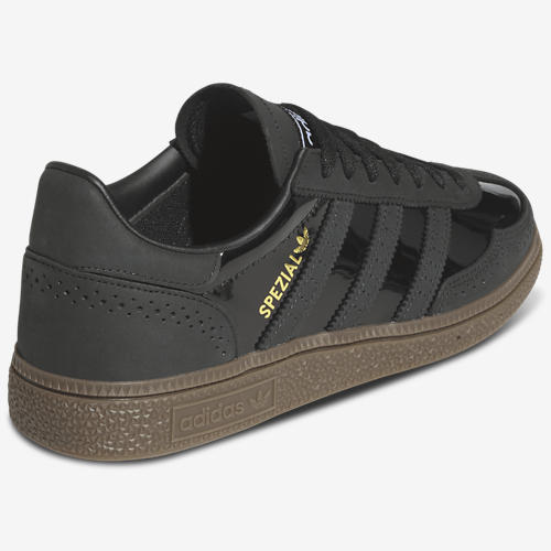 adidas Originals Handball Spezial