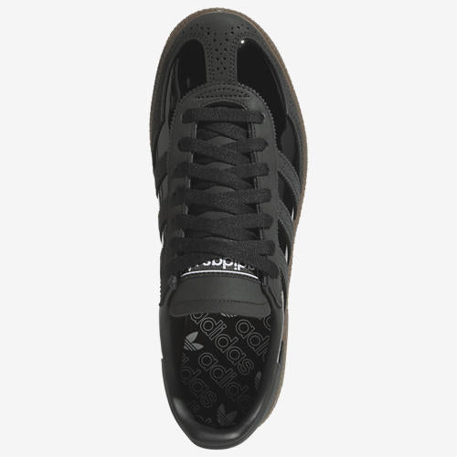 adidas Originals Handball Spezial
