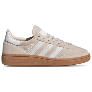 adidas Originals Handball Spezial