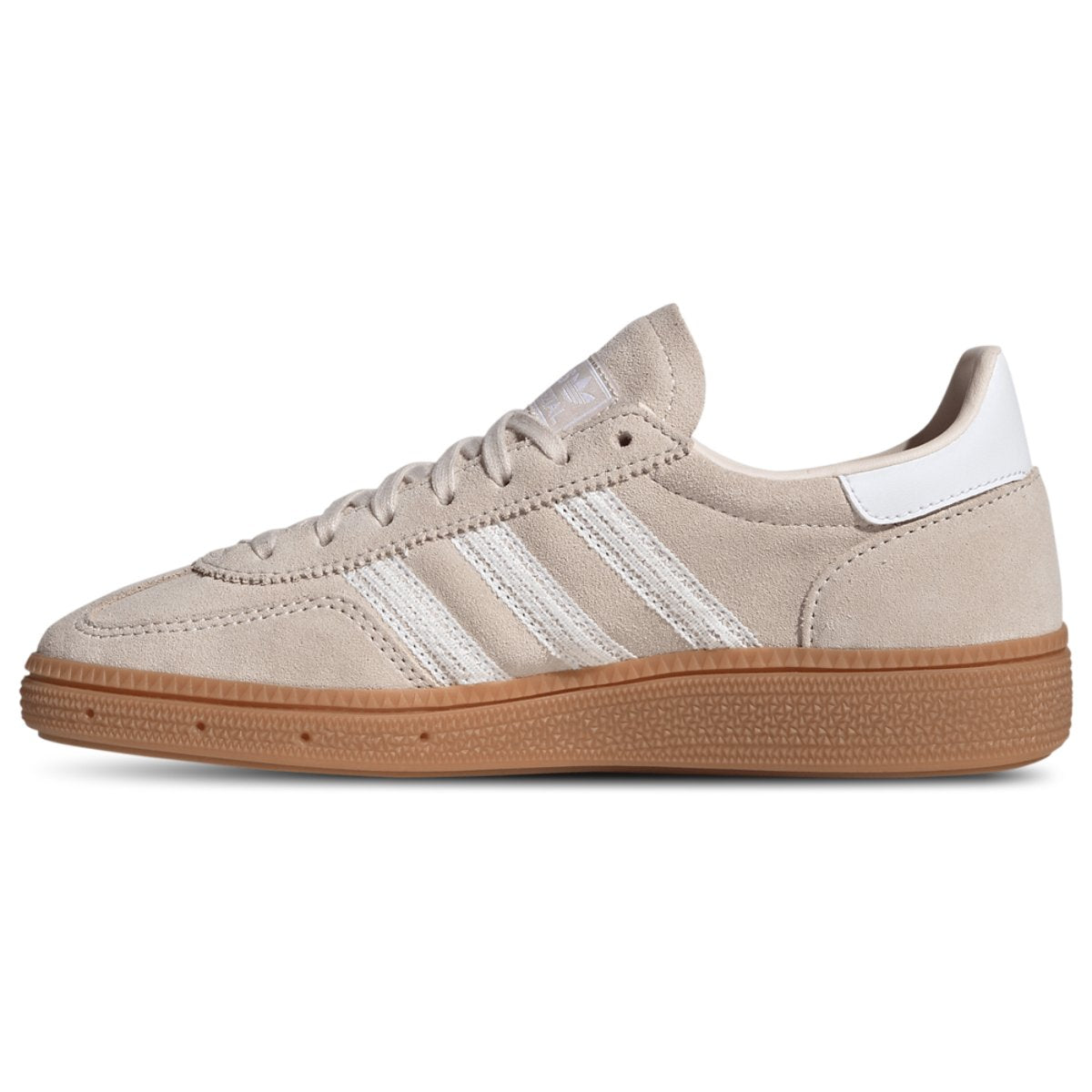 adidas Originals Handball Spezial