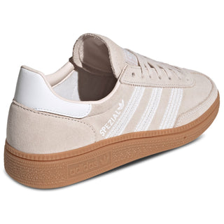 adidas Originals Handball Spezial