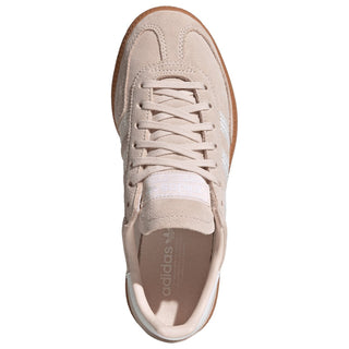 adidas Originals Handball Spezial