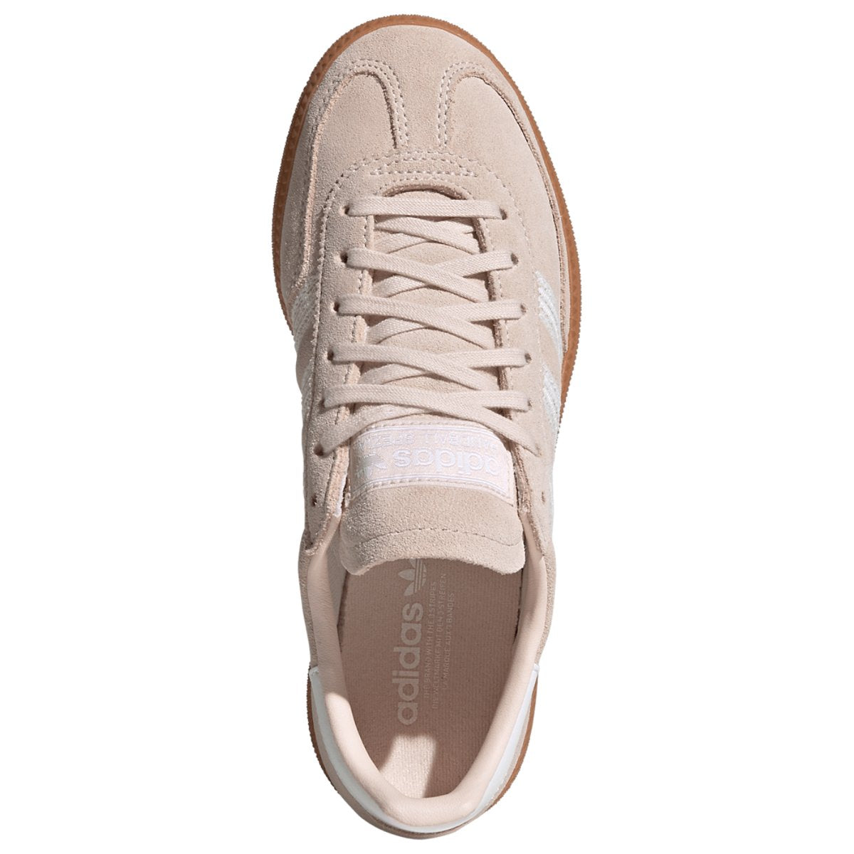 adidas Originals Handball Spezial