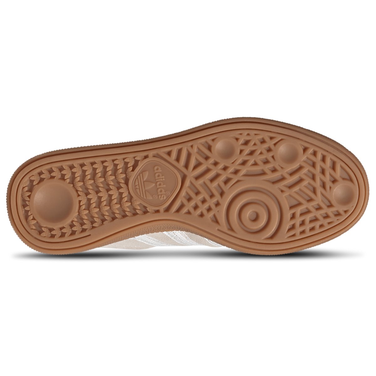 adidas Originals Handball Spezial