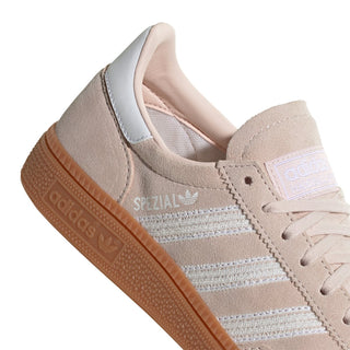 adidas Originals Handball Spezial