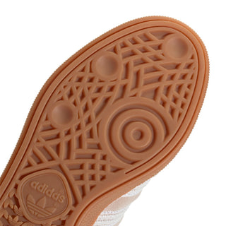 adidas Originals Handball Spezial