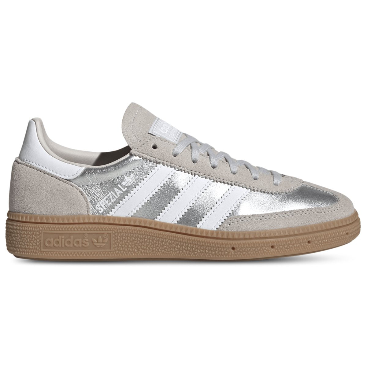 adidas Handball Spezial