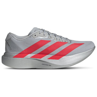 adidas Adizero Evo SL 2