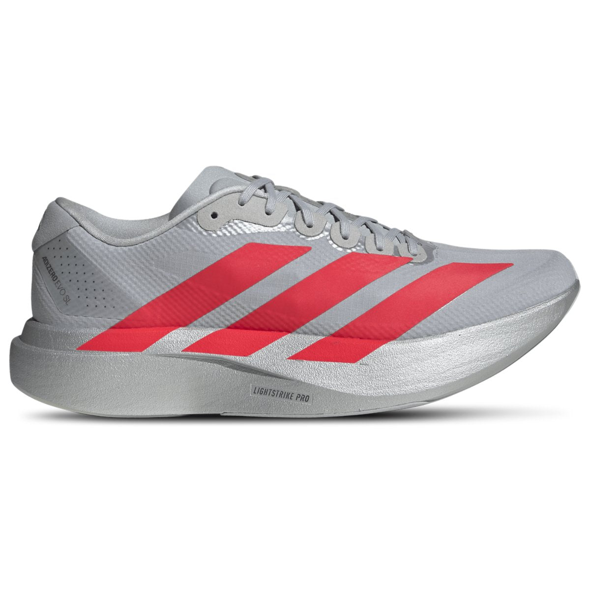 adidas Adizero Evo SL 2