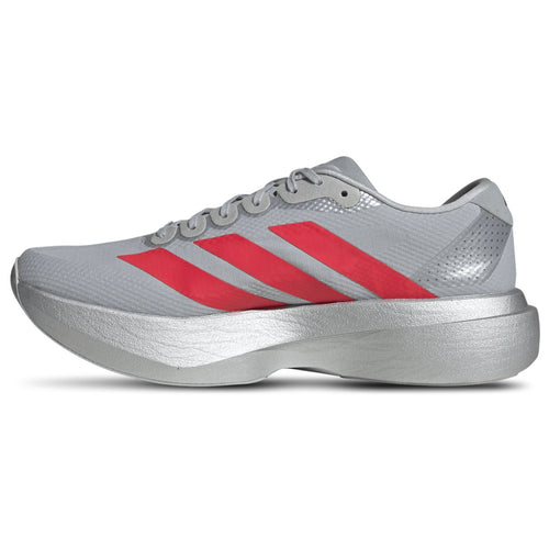 adidas Adizero Evo SL 2