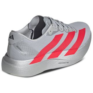 adidas Adizero Evo SL 2