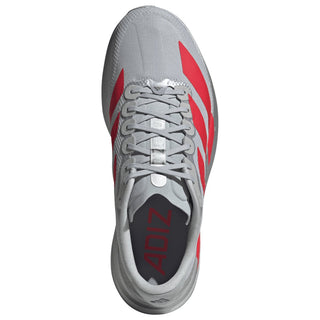 adidas Adizero Evo SL 2