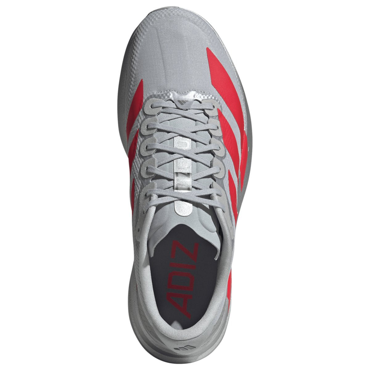 adidas Adizero Evo SL 2