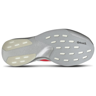 adidas Adizero Evo SL 2