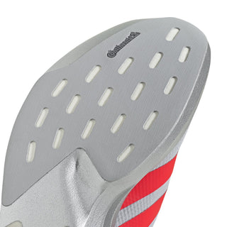 adidas Adizero Evo SL 2