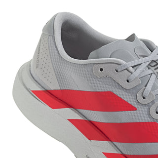 adidas Adizero Evo SL 2