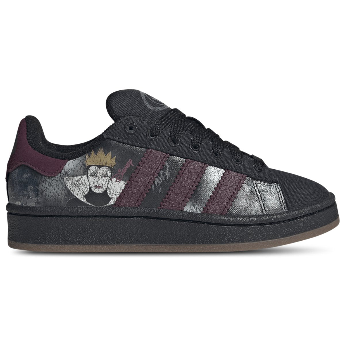 adidas Originals x Disney Villains Campus 00s