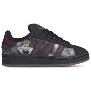 adidas Originals x Disney Villains Campus 00s