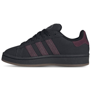 adidas Originals x Disney Villains Campus 00s