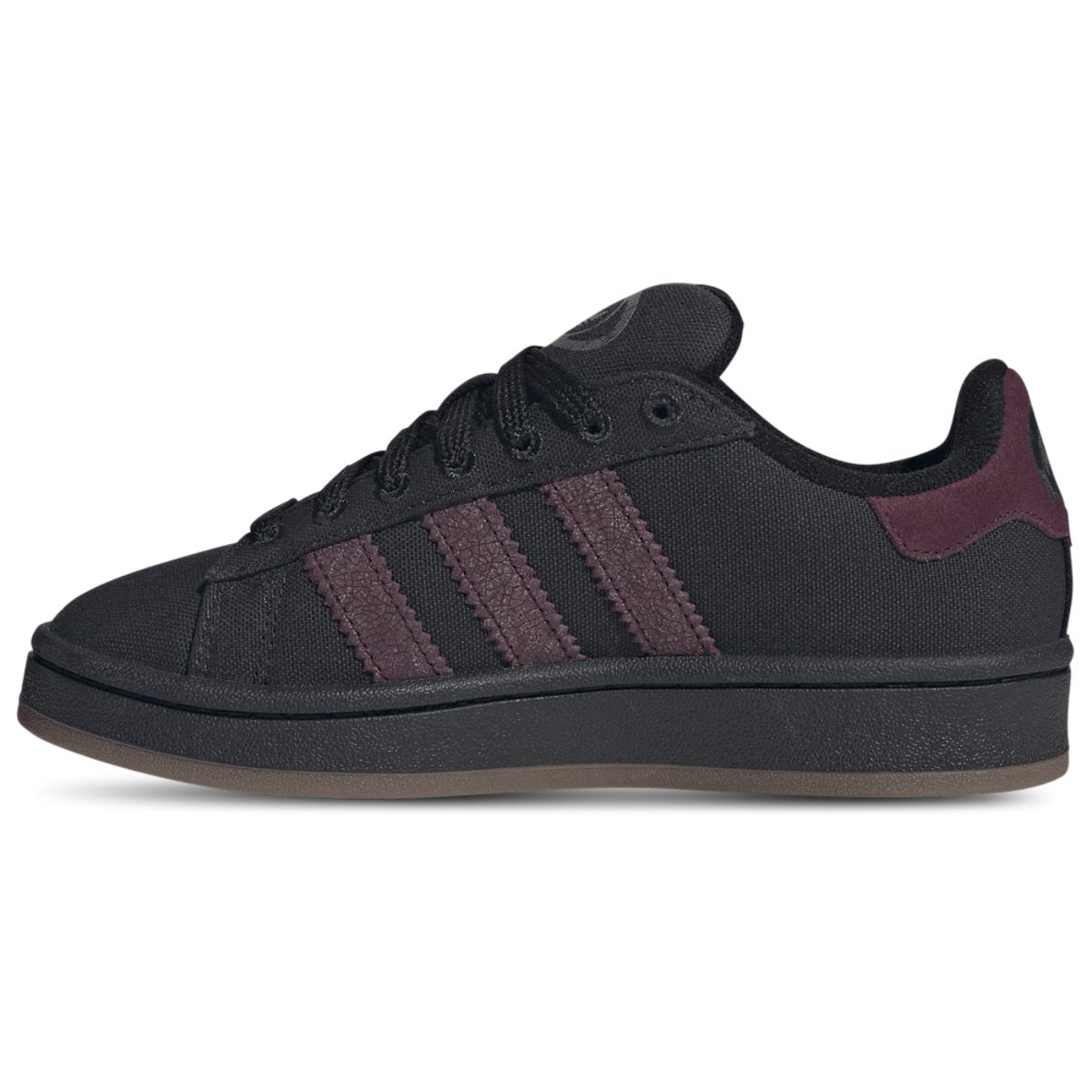 adidas Originals x Disney Villains Campus 00s