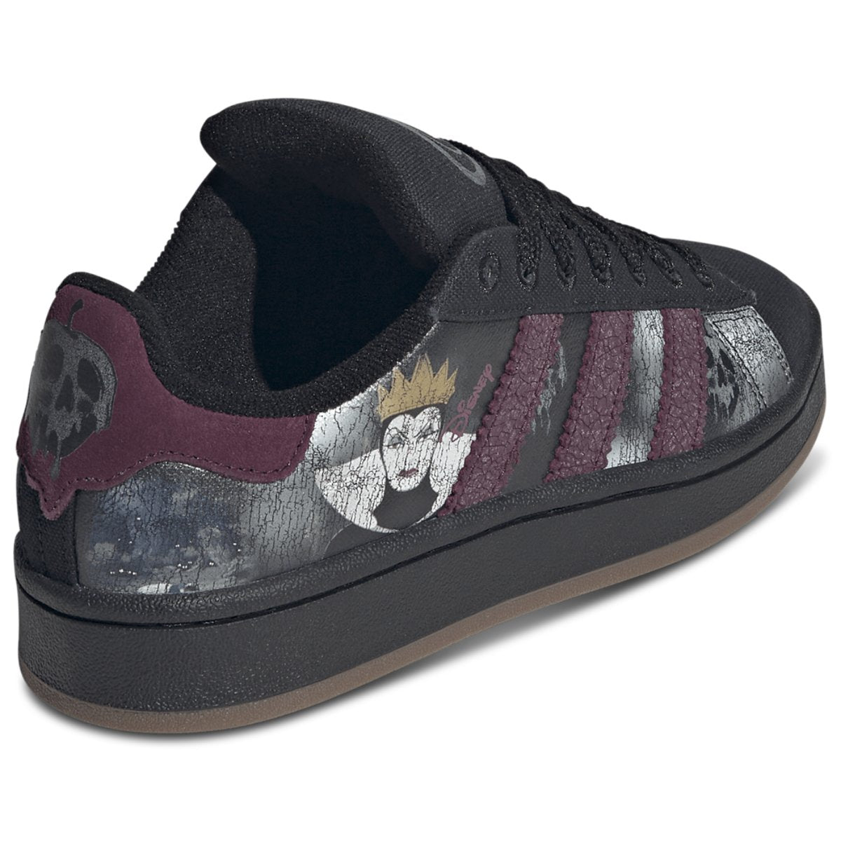 adidas Originals x Disney Villains Campus 00s