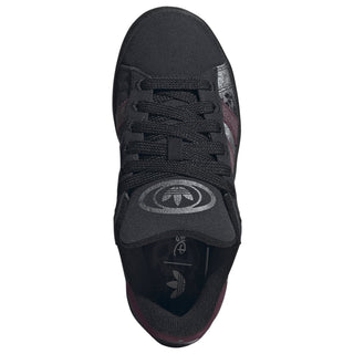 adidas Originals x Disney Villains Campus 00s