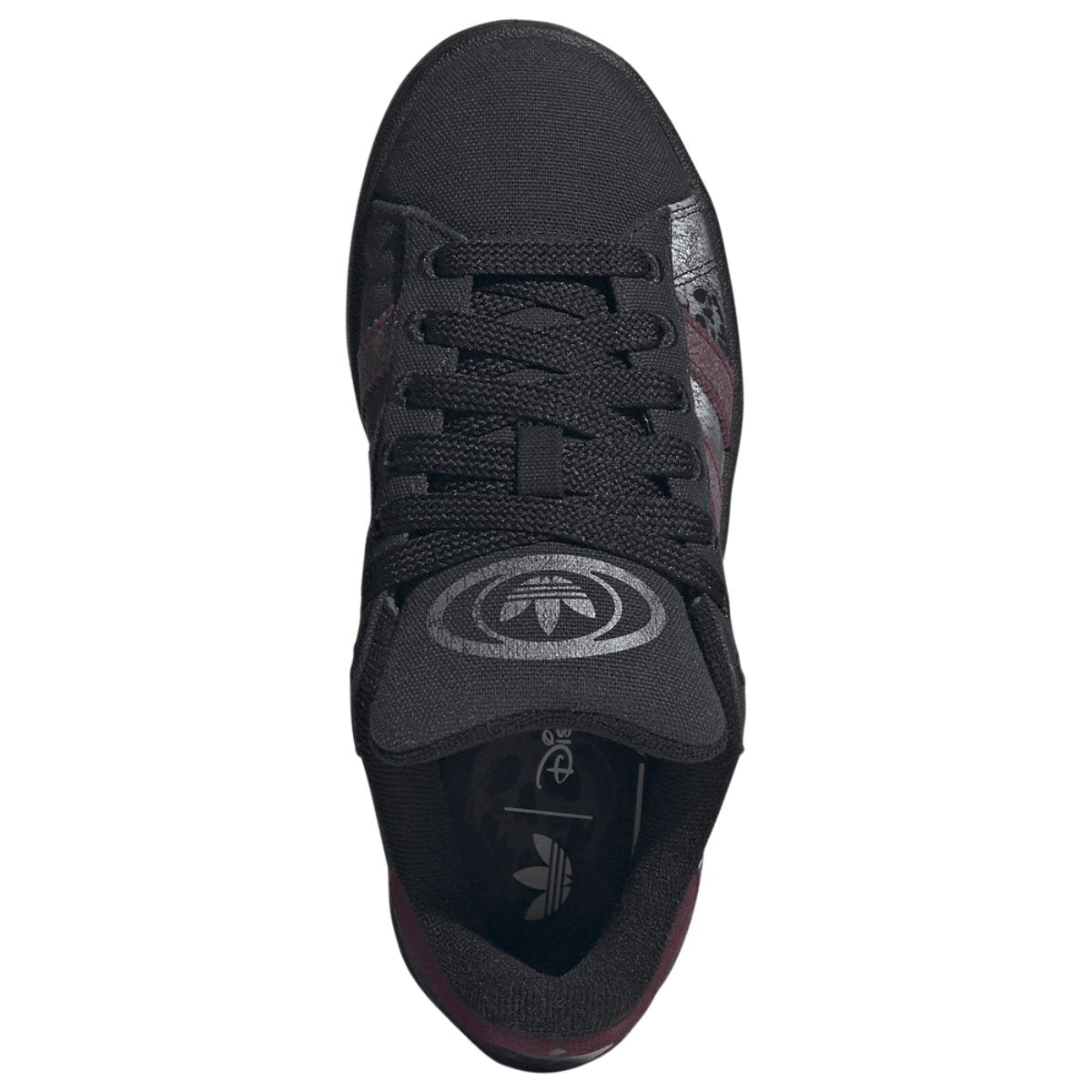 adidas Originals x Disney Villains Campus 00s