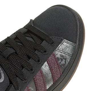 adidas Originals x Disney Villains Campus 00s