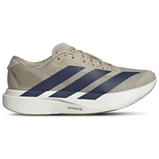 adidas Adizero Evo SL