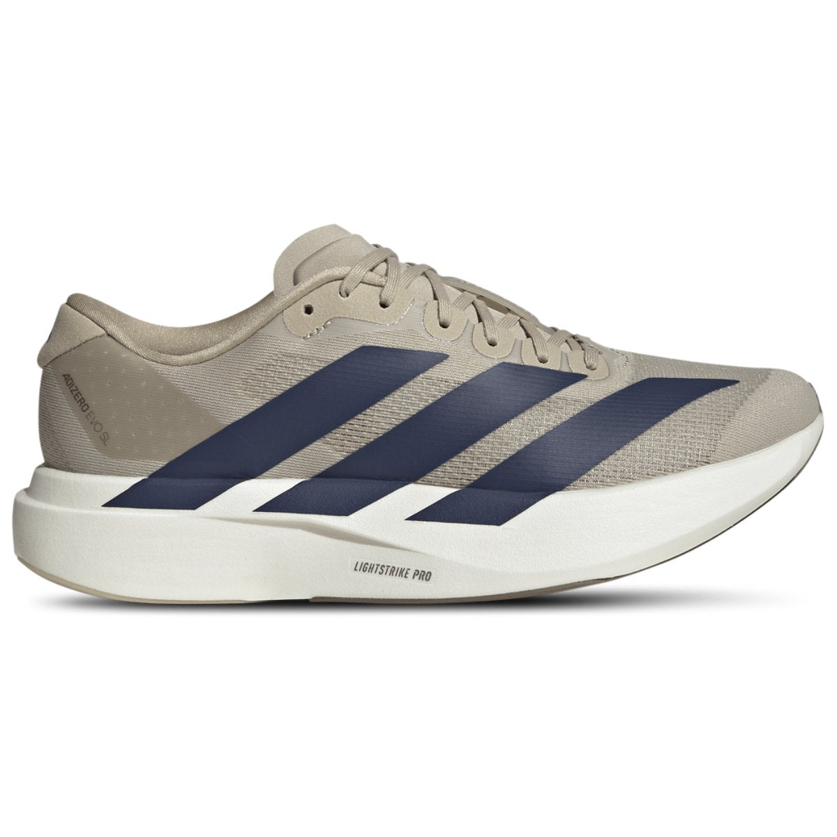 adidas Adizero Evo SL