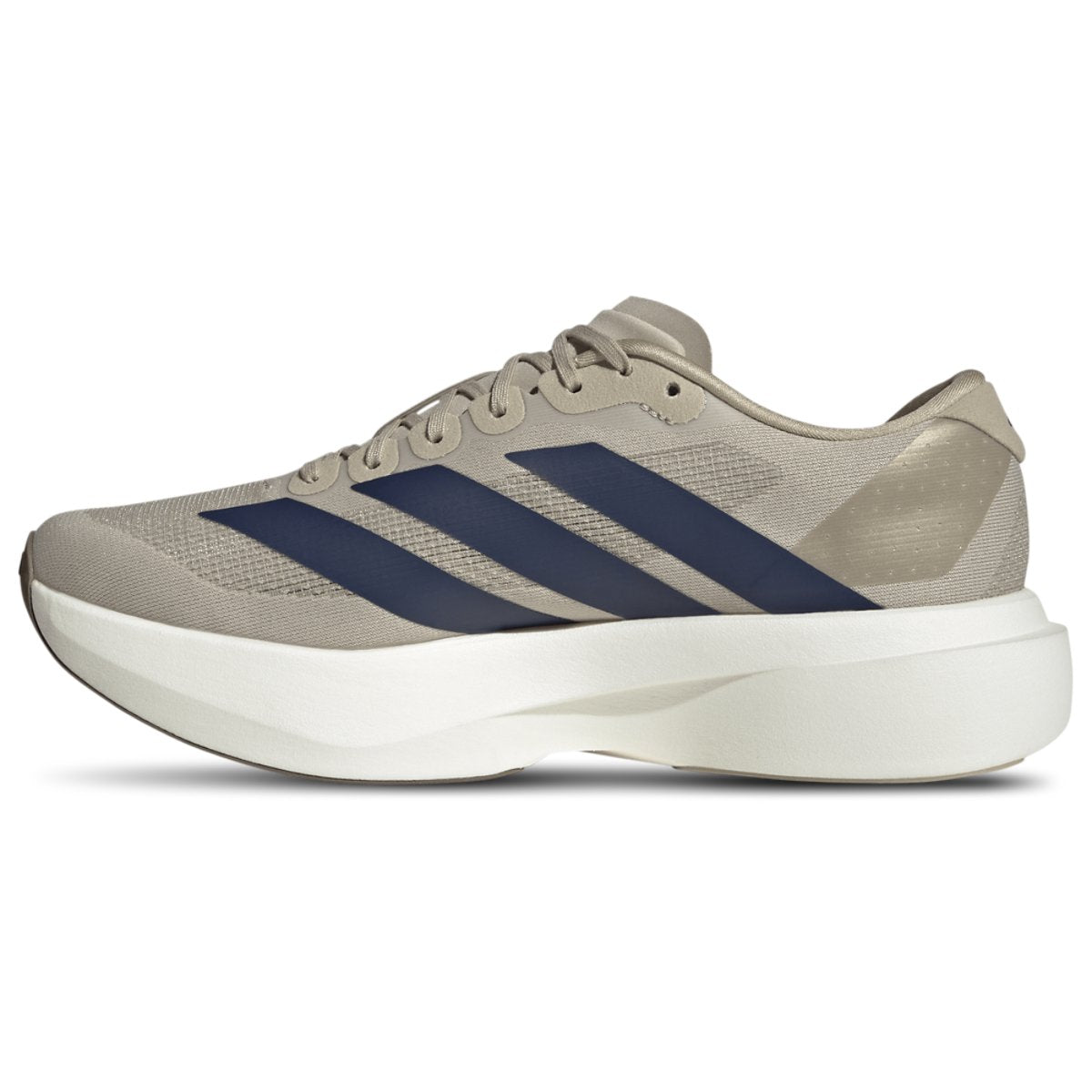 adidas Adizero Evo SL