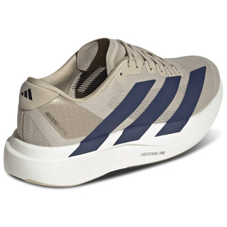 adidas Adizero Evo SL