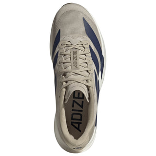 adidas Adizero Evo SL