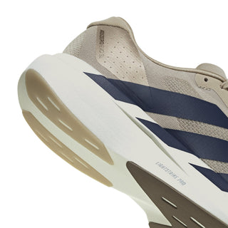 adidas Adizero Evo SL
