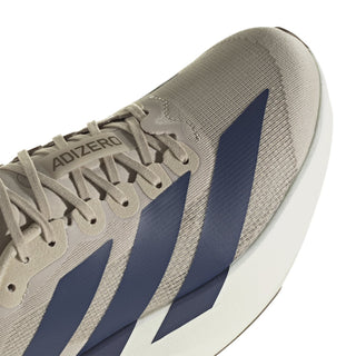 adidas Adizero Evo SL