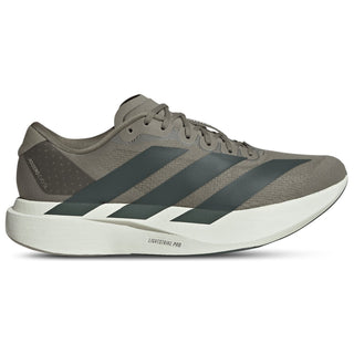 adidas Adizero Evo SL