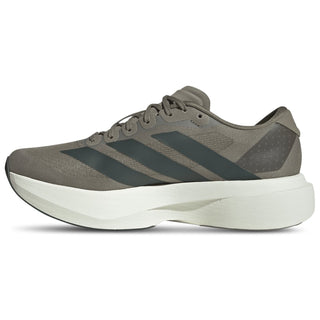 adidas Adizero Evo SL