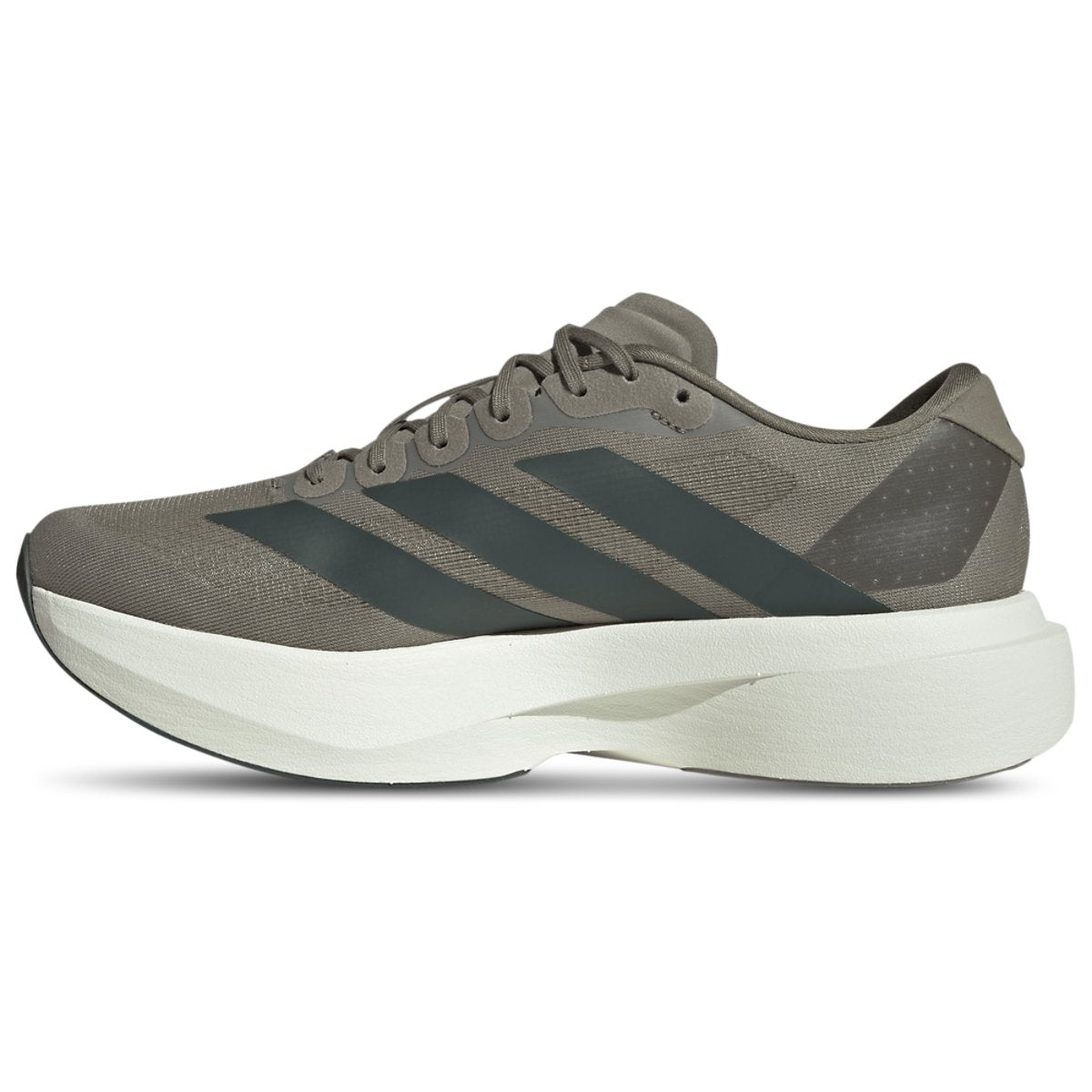 adidas Adizero Evo SL