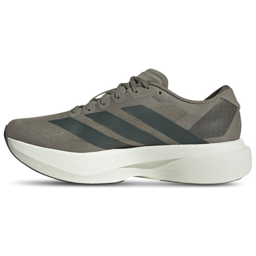 adidas Adizero Evo SL