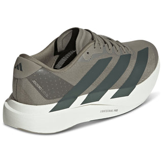 adidas Adizero Evo SL