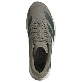adidas Adizero Evo SL
