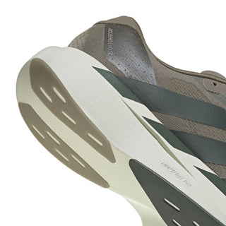 adidas Adizero Evo SL