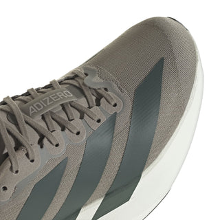 adidas Adizero Evo SL