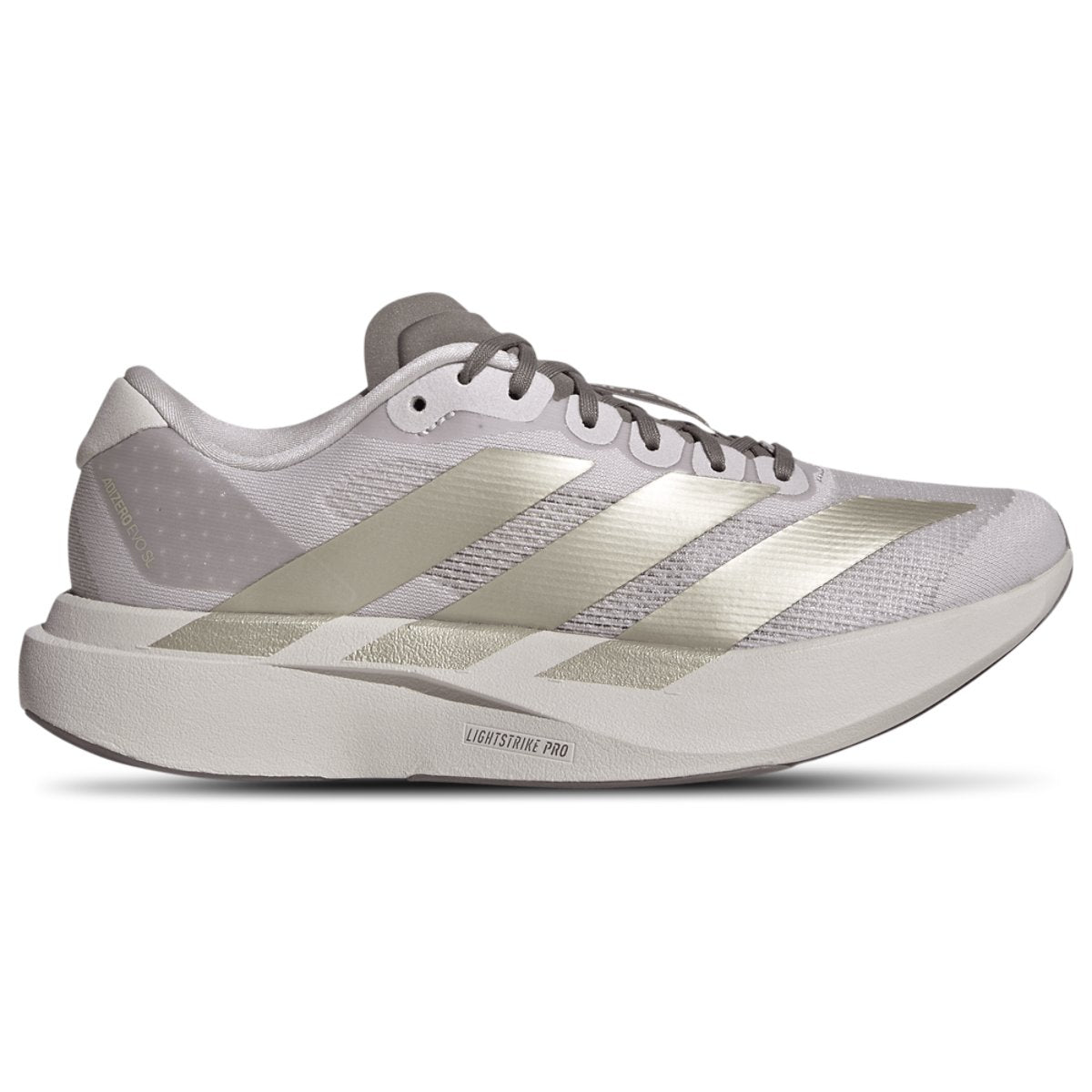 adidas Adizero Evo SL