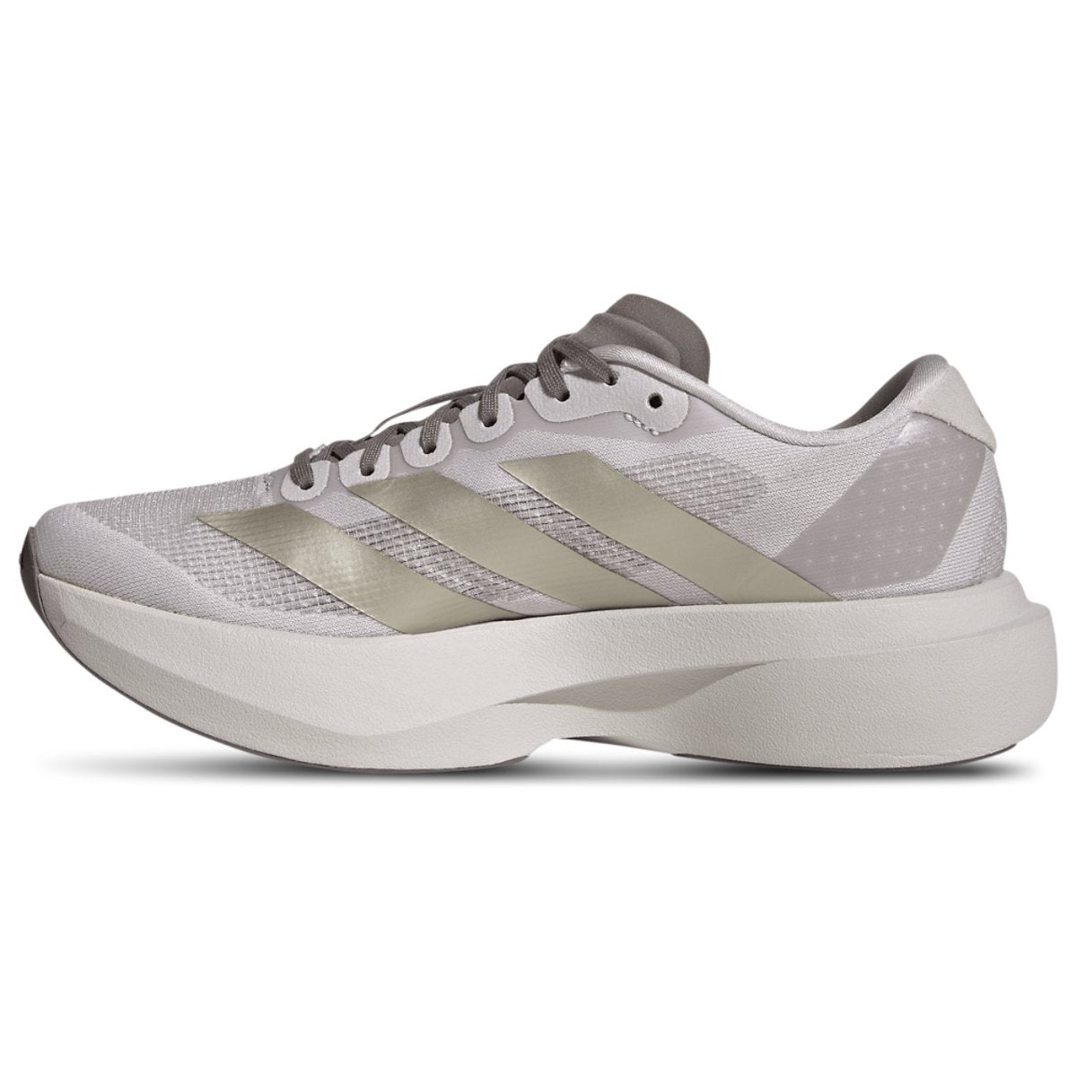 adidas Adizero Evo SL